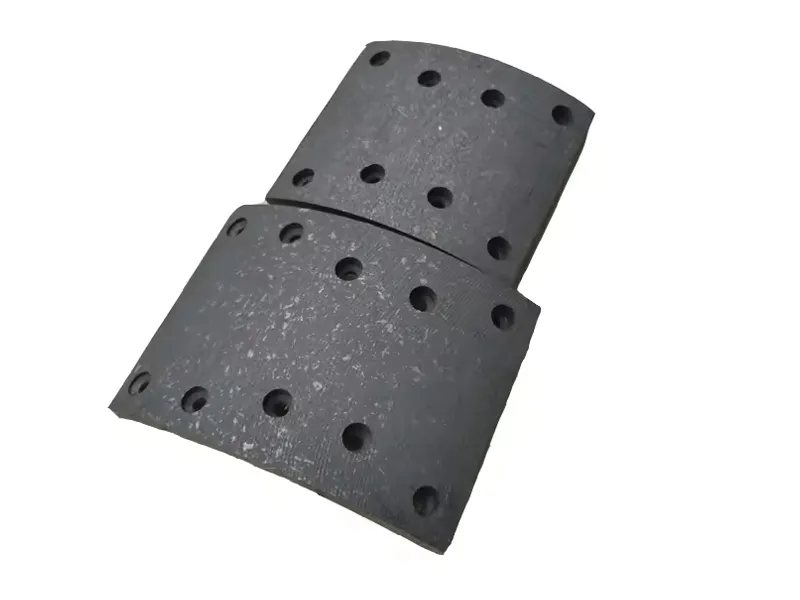 Shacman Consumable Parts Kit warehouse bulk order