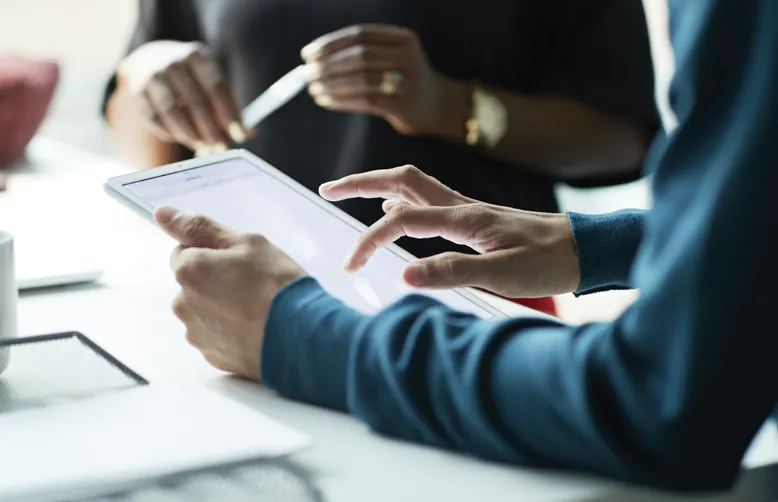 Order Shacman Parts Online and Save 30%