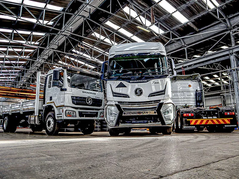 shacman dump truck price philippines