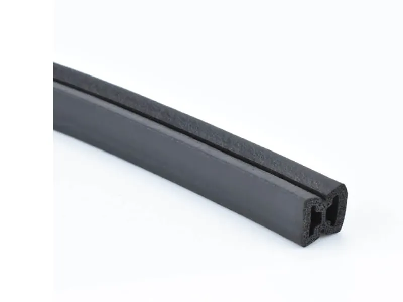 Window Seal Strip