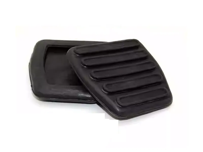 Brake Pedal Cover