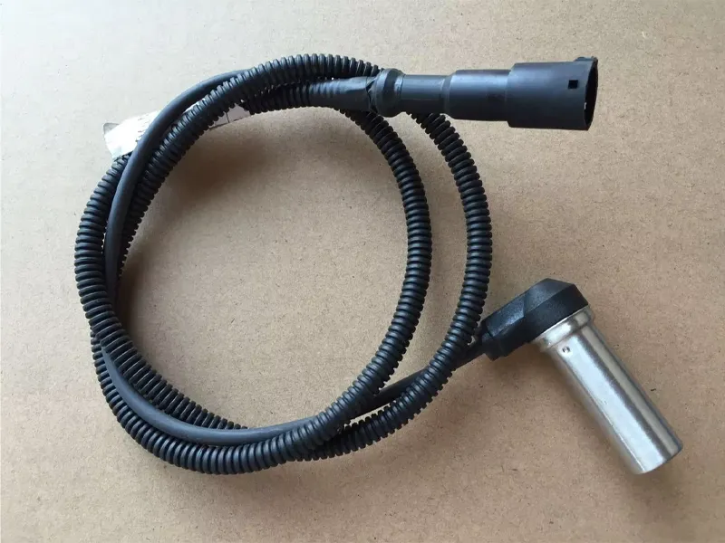Shacman ABS Sensor