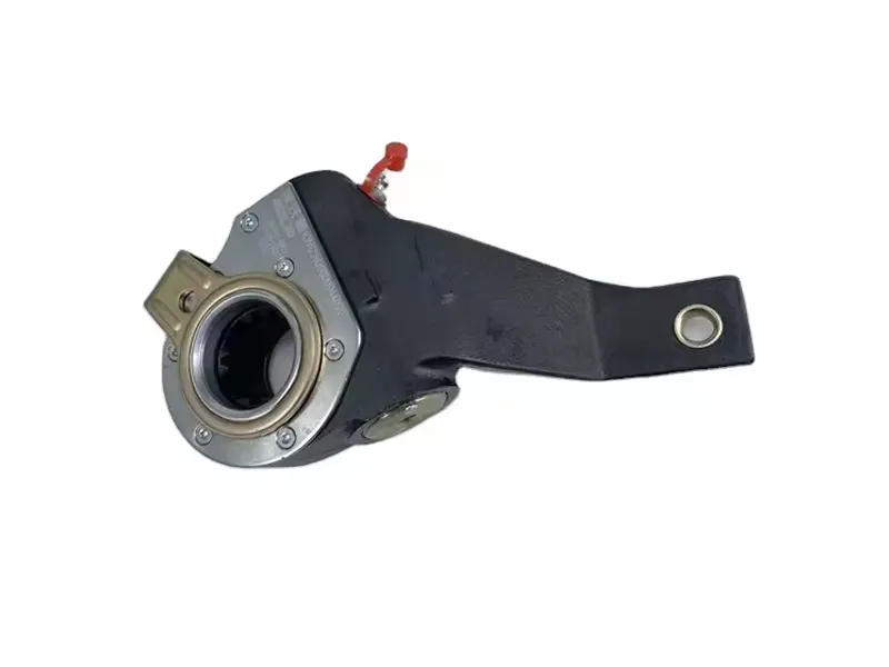 Shacman F3000 brake chamber