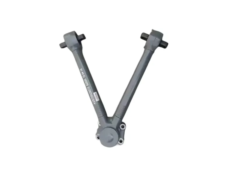 Shacman F3000 torque rod