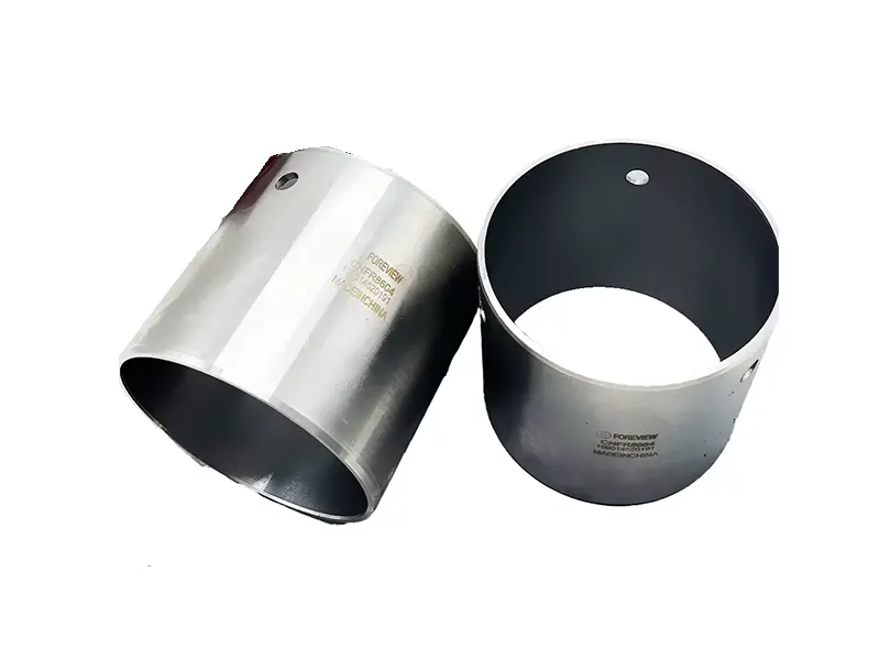 Shacman H3000 Balance Shaft Bushing