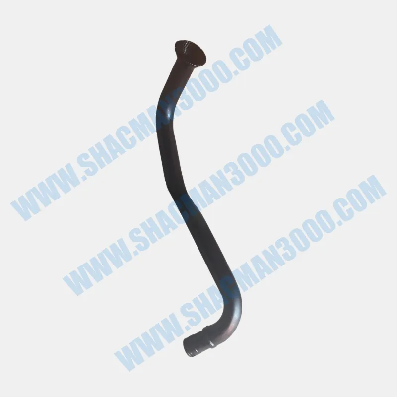 Lubricating Oil Suction Strainer