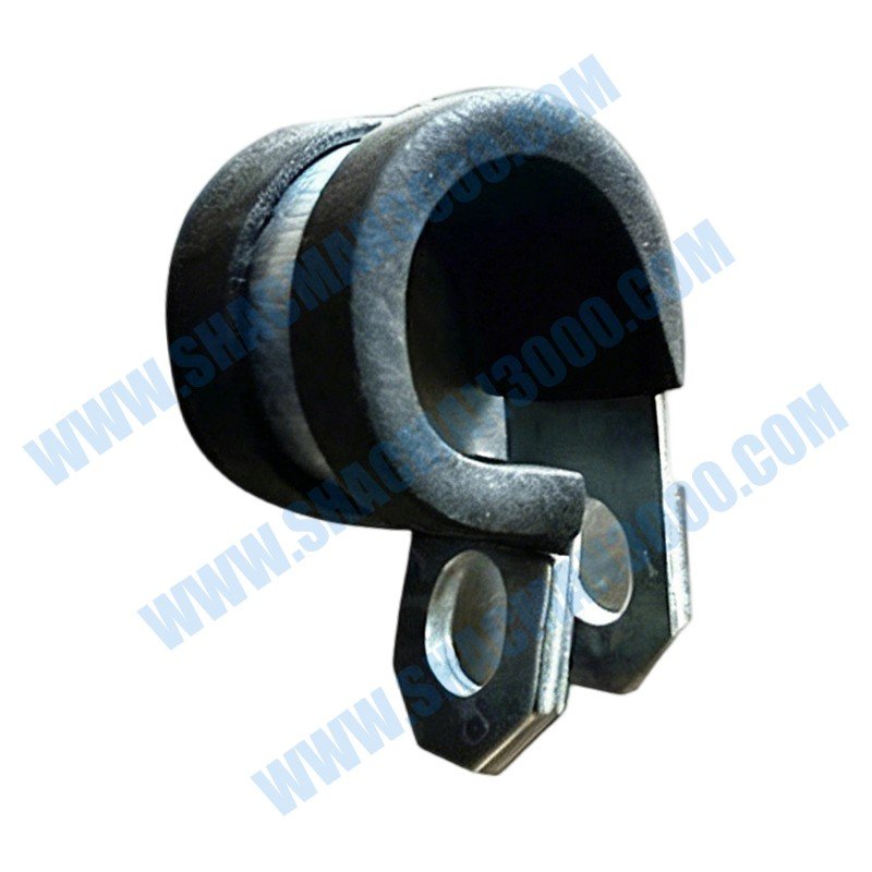 Pipe Clamp Assembly 1001111573 - English