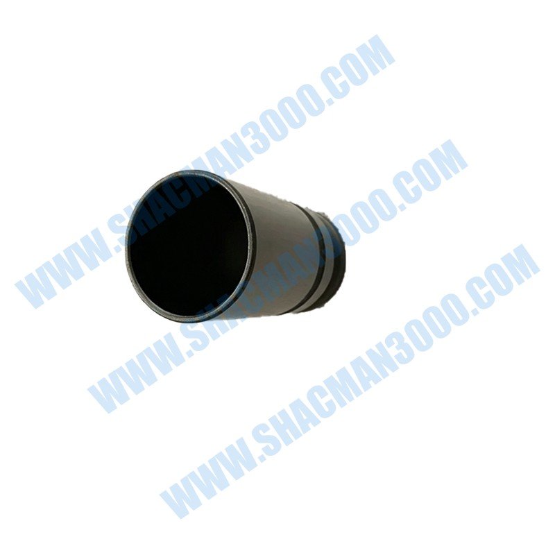 Camshaft Assembly - English