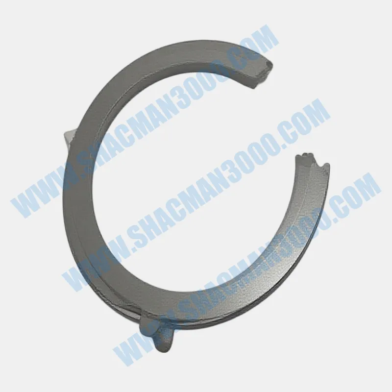 Thrust Ring