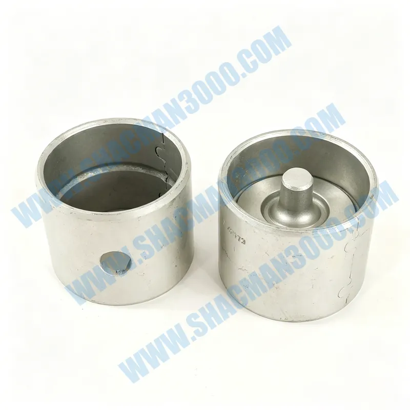 Connecting Rod Bush