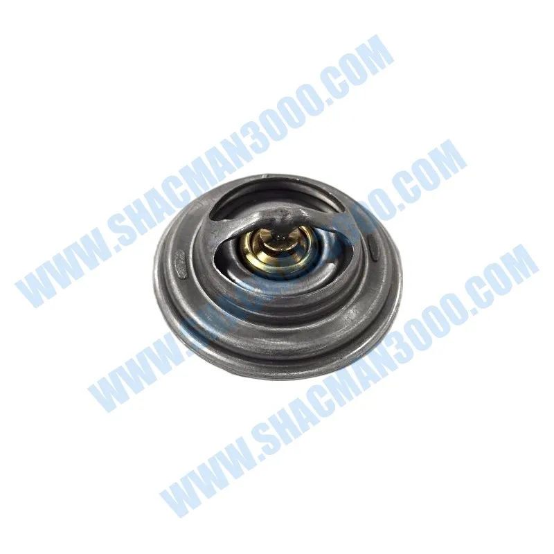 Oil Thermostat