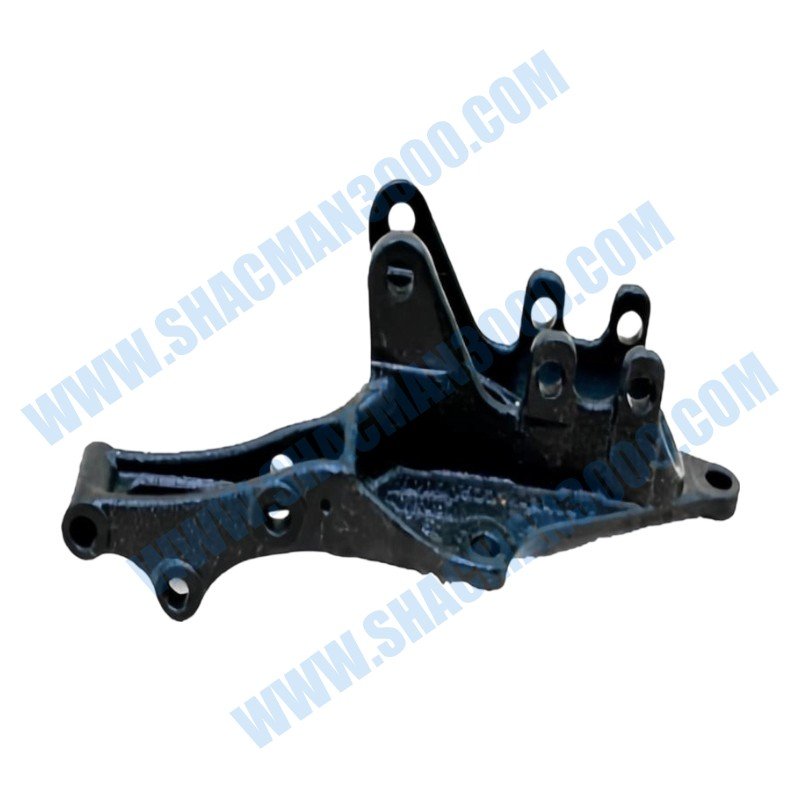 Soporte del alternador 1002829744