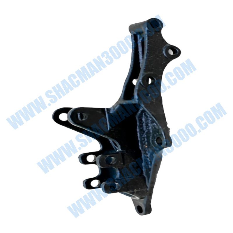 Generator Support 1002829744