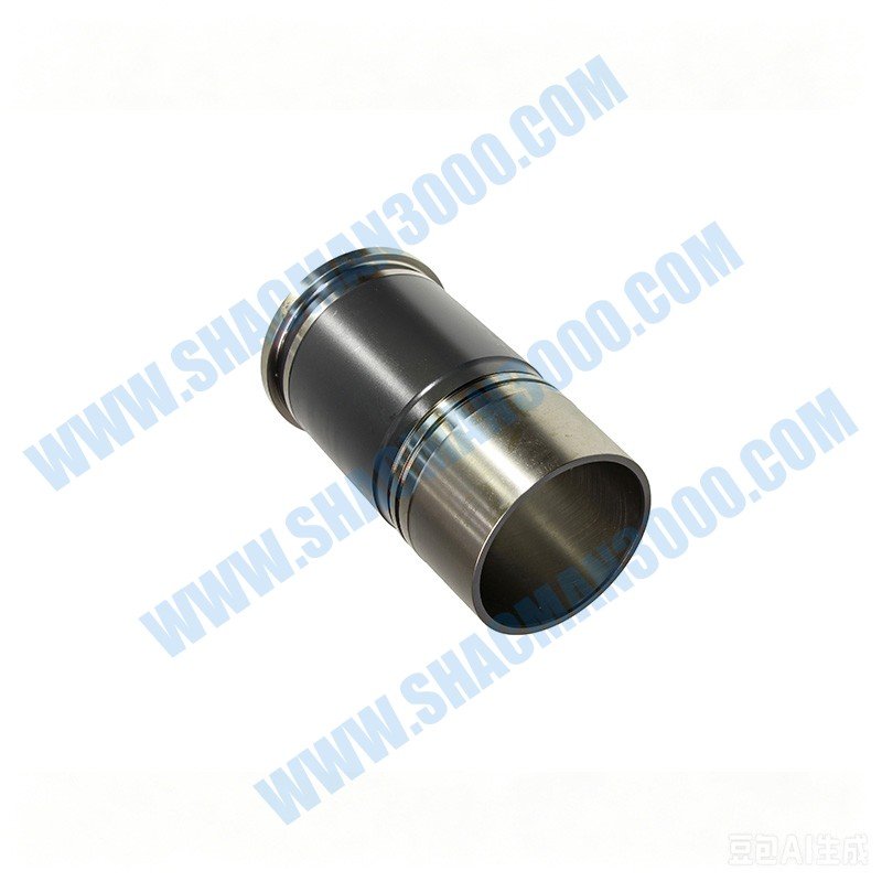Cylinder Liner 1002916798
