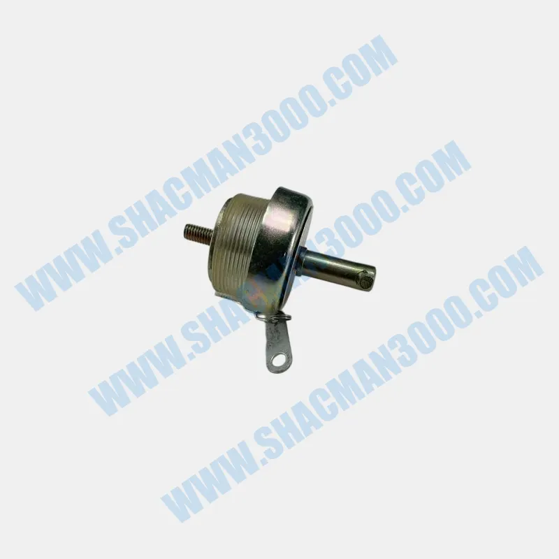 Oil Filler Cap
