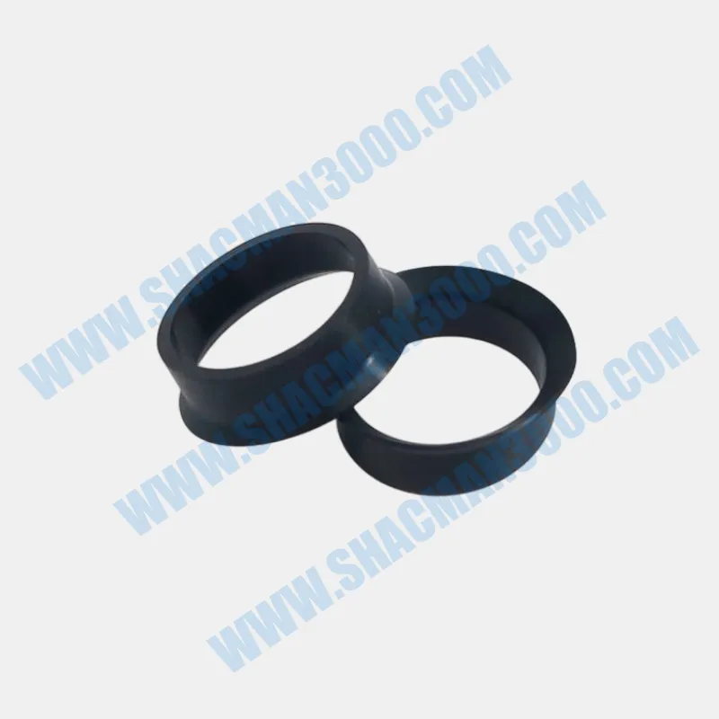 O-ring