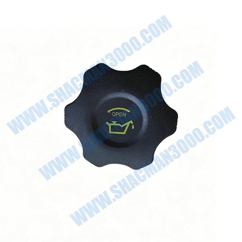 Oil Filler Cover Assembly 1004026001