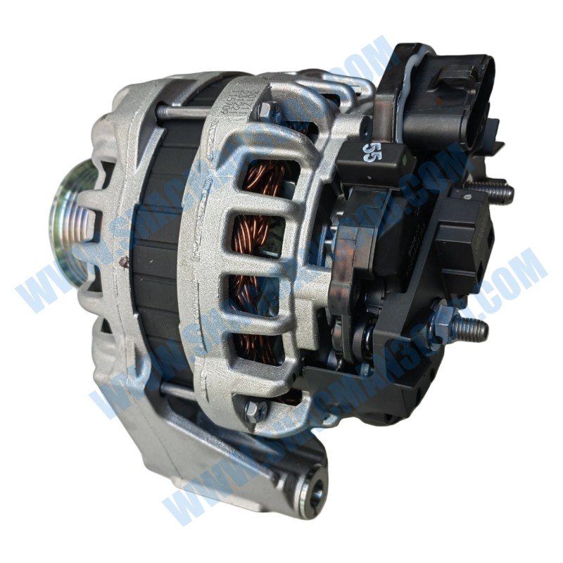 Alternador 1004133997