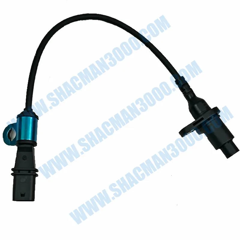 Speed Sensor