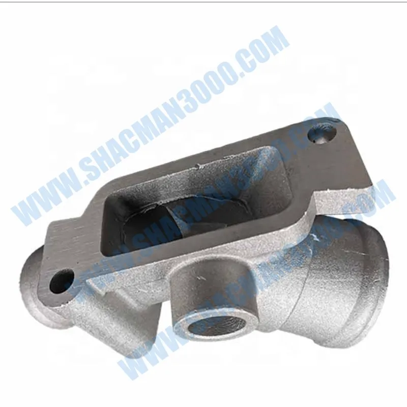Water Pipe Connector