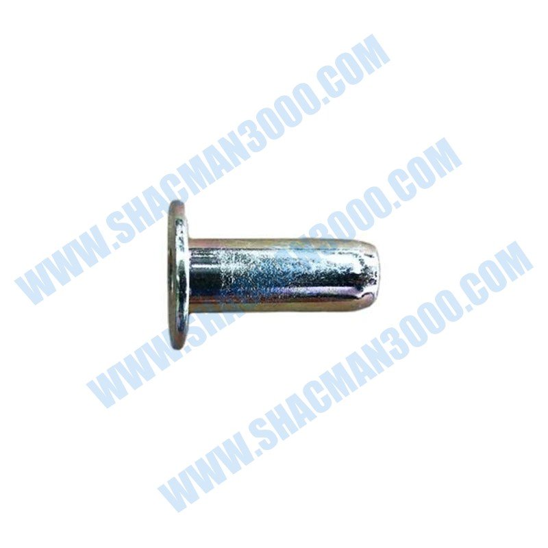 Pulling Rivet 610800010023