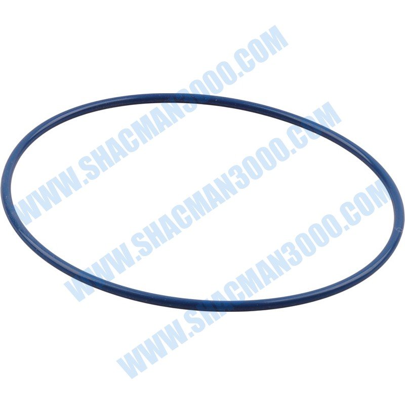 Cylinder Liner Ring 611600010012