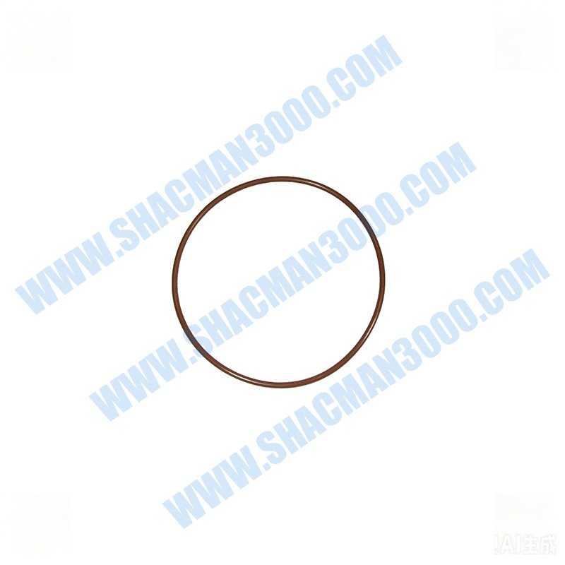 Cylinder Liner Ring 611600010013