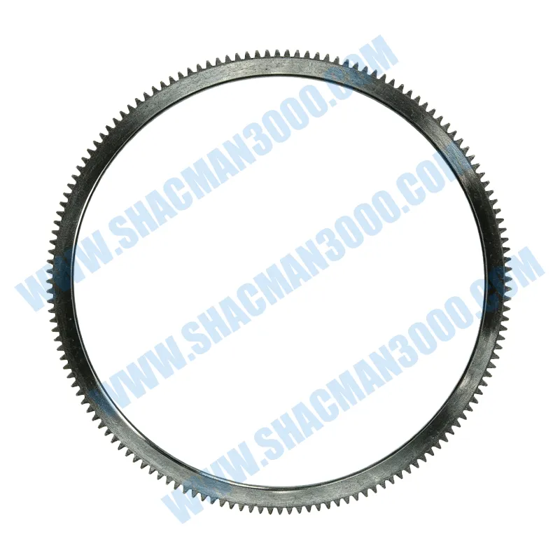Flywheel Ring Gear