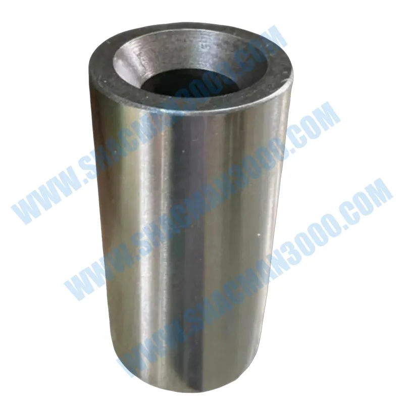 Piston Pin