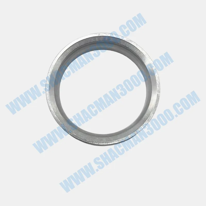 Exhaust Valve Seat