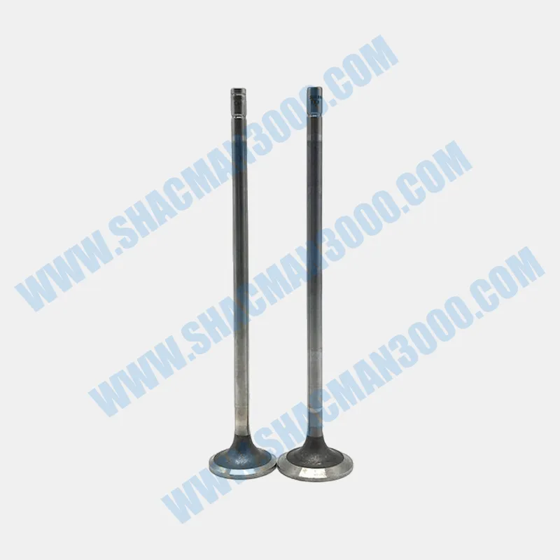 Intake Valve Seat