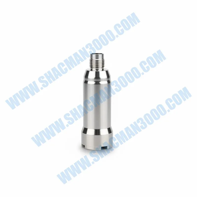 Injector Bush