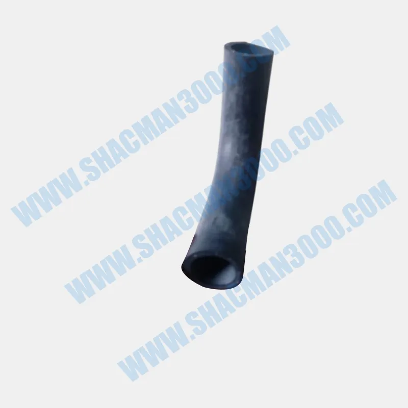 Rubber Sleeve