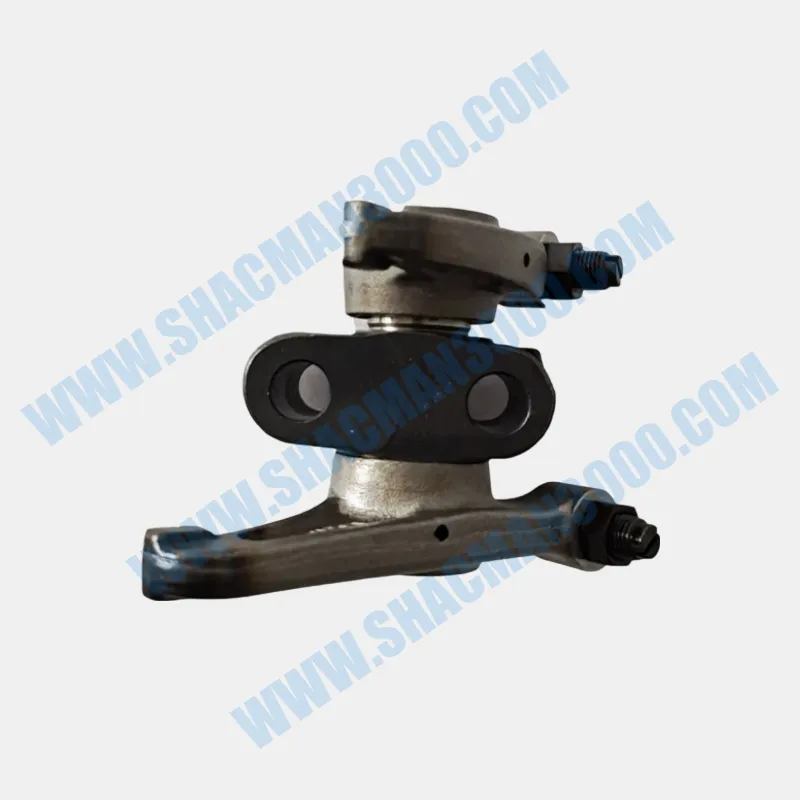 Intake Rocker Arm Set