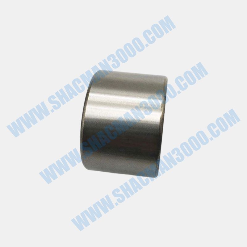 Rocker Arm Bush - English
