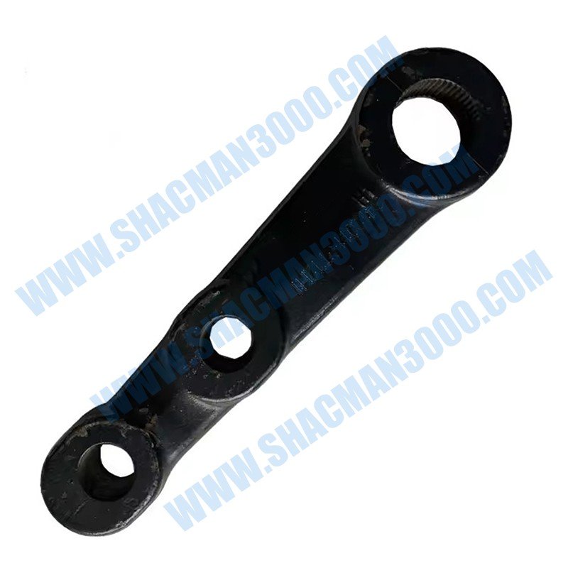 Middle Rocker Arm Shaft Seat 611600050058