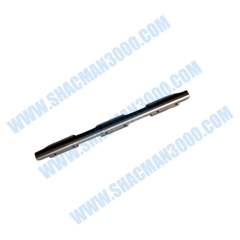 Rocker Arm Shaft Set - English