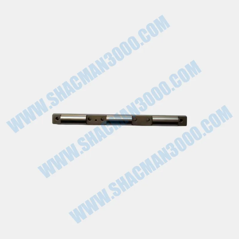 Rocker Arm Shaft Set