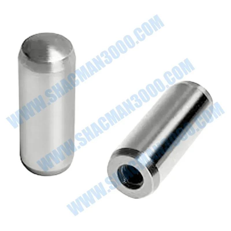 Dowel Pin for Shacman X5000