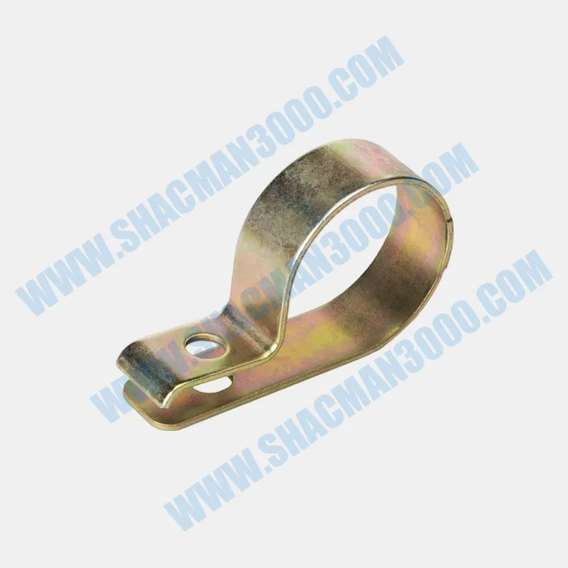Oil Suction Strainer Bracket