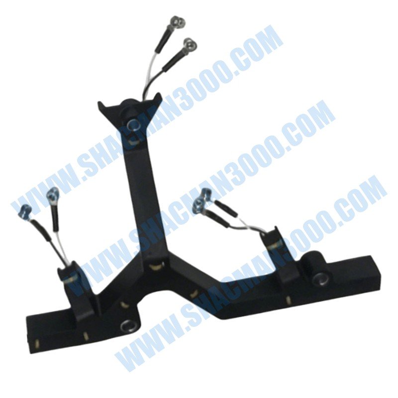 Soporte de arnés 611600080107