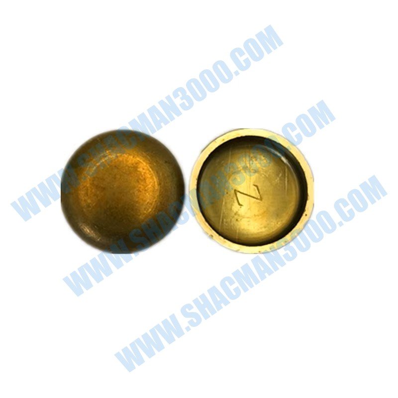 Tapón cóncavo 612600013582
