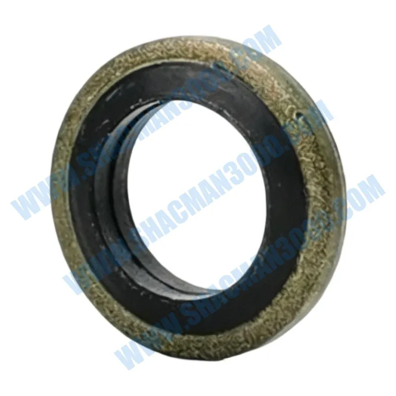 Assembled Sealing Washer for Shacman X5000