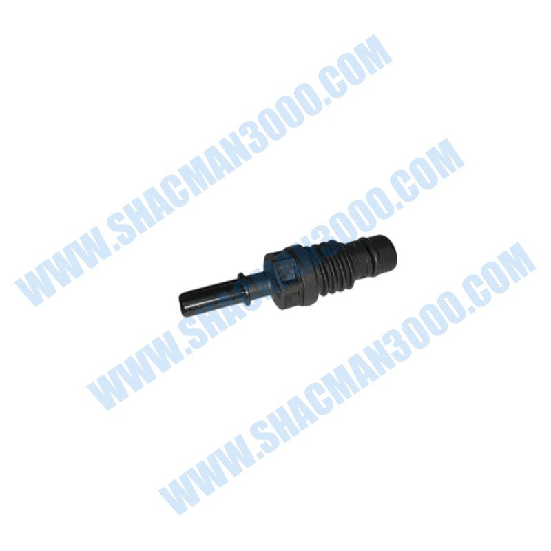 Urea Pump Pipe Connector 612640130786 - English