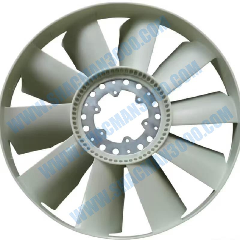 Ventilador 1000087872