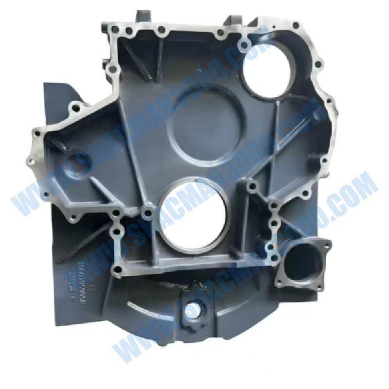 Caja del volante de inercia 1000103734