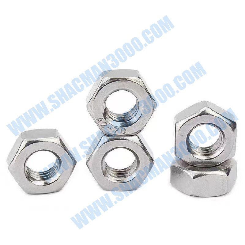 Tuerca hexagonal 1000791481
