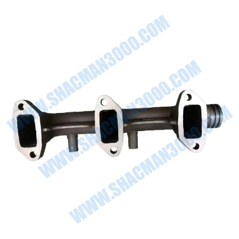 Exhaust Manifold 1000874532