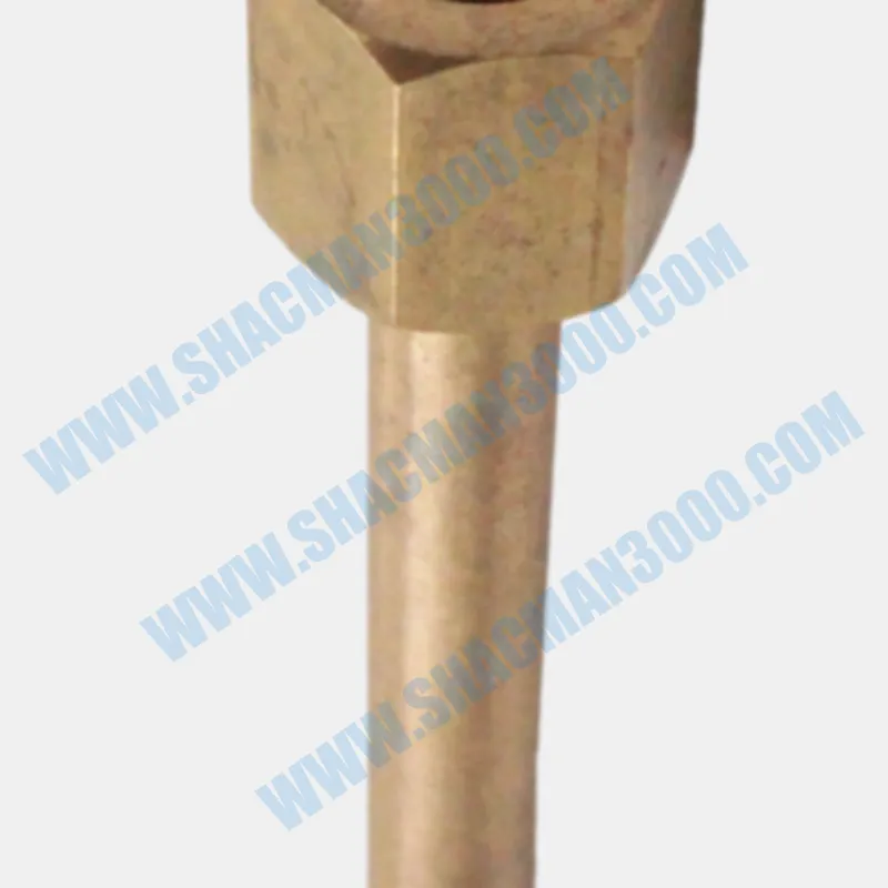 Bloque de respaldo