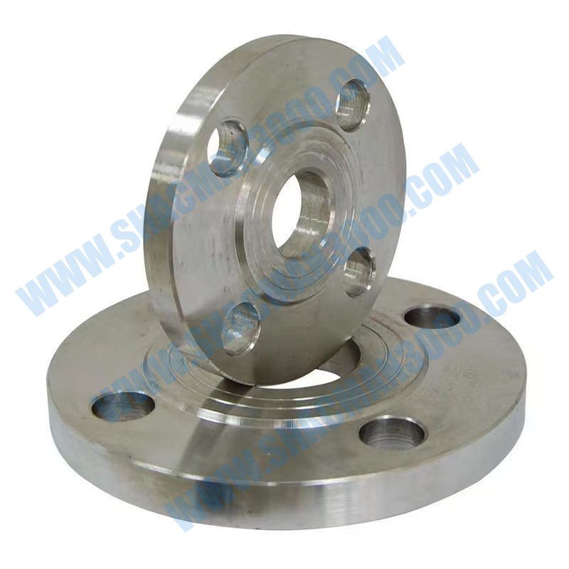 Brida del ventilador 1001781105